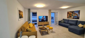 Apartamento Avenida Altea